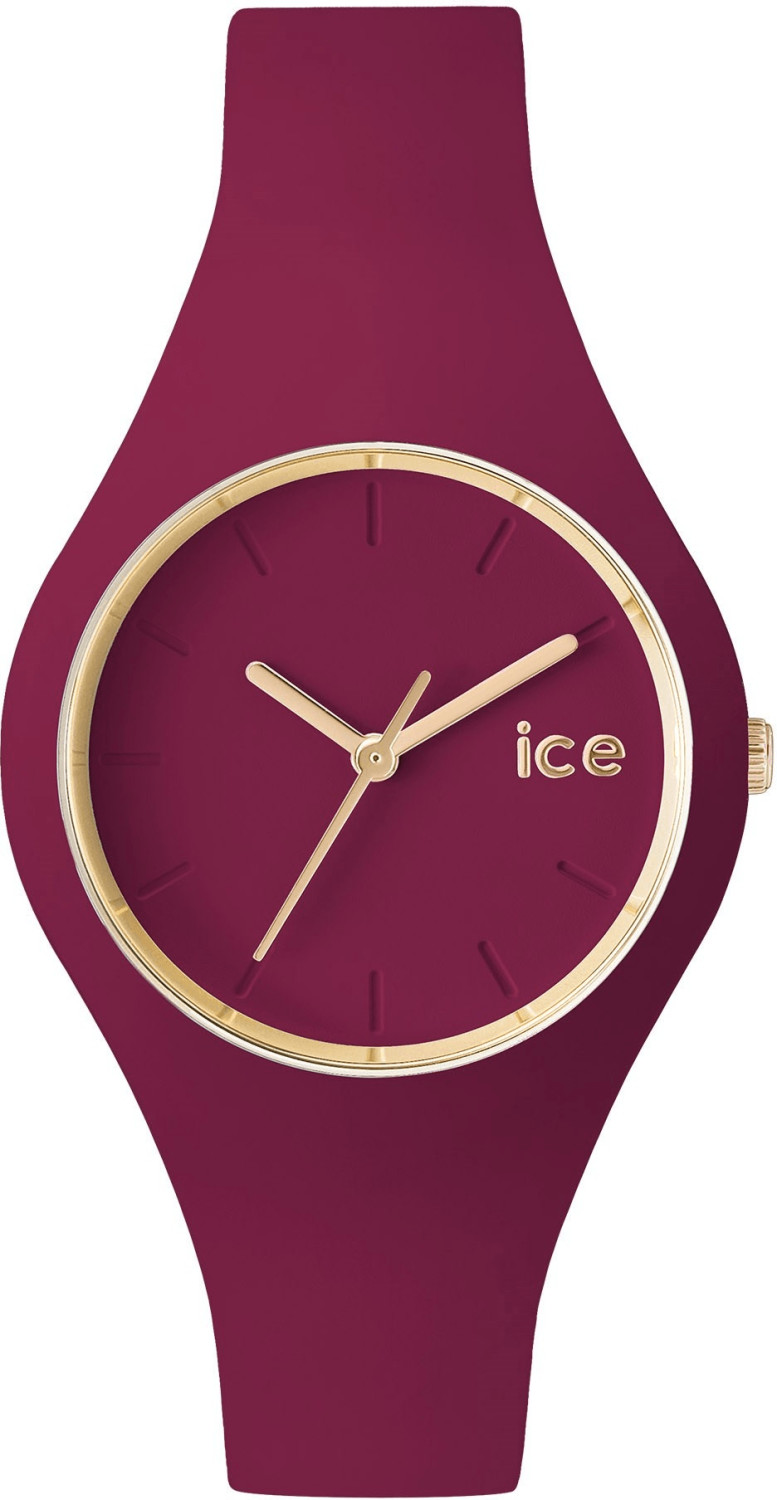 Ice Watch Ice Glam Forest S anemone (ICE.GL.ANE.S.S.14)