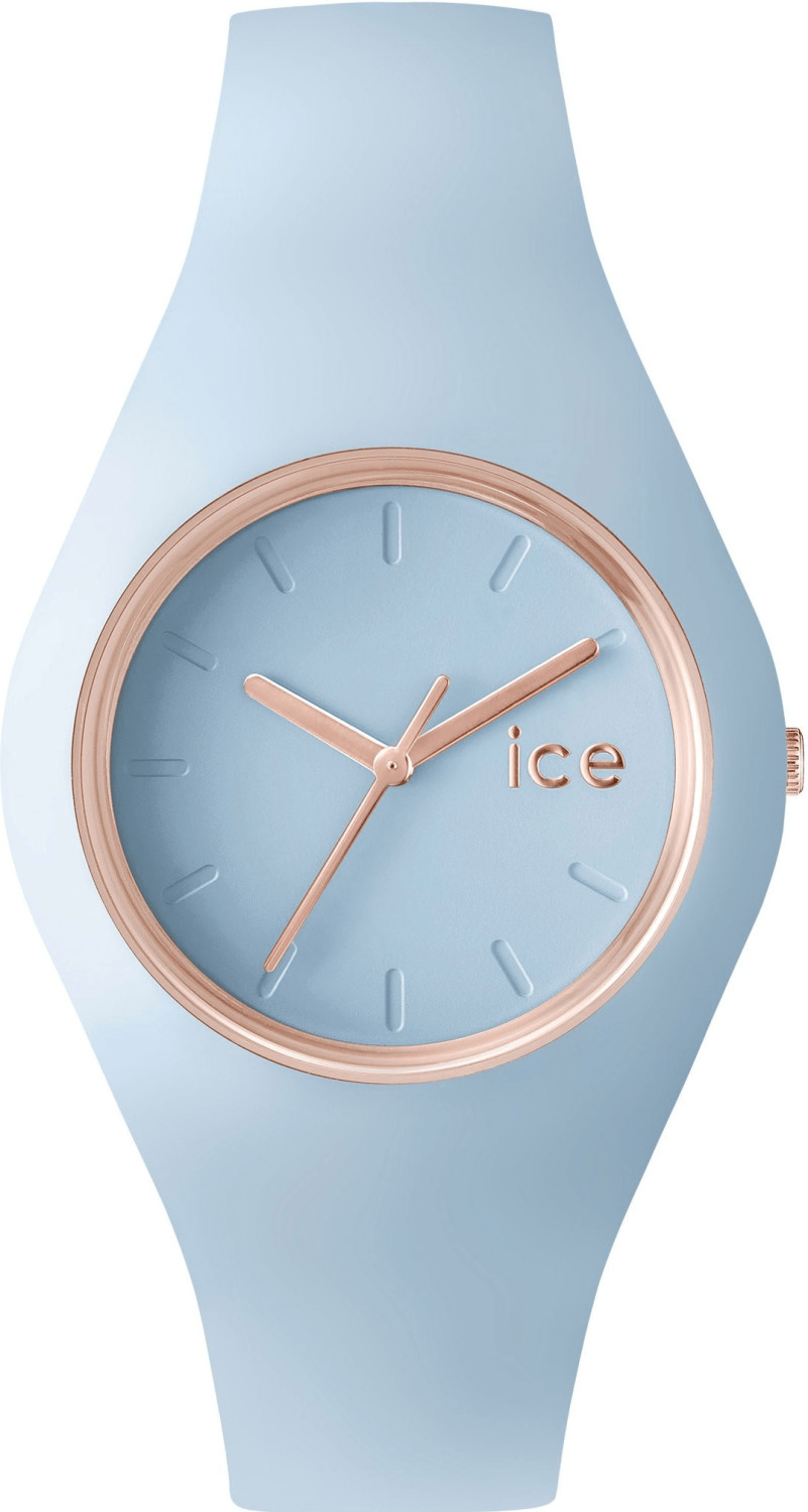 Ice Watch Ice Glam Pastel M lotus (ICE.GL.LO.U.S.14)