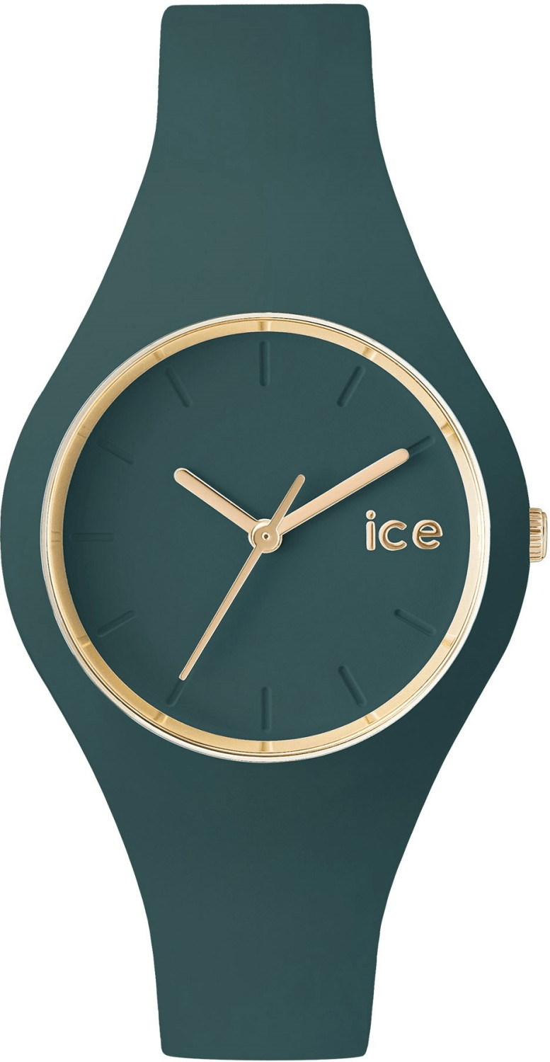 Ice Watch Ice Glam Forest S urban chic (ICE.GL.UCH.S.S.14)