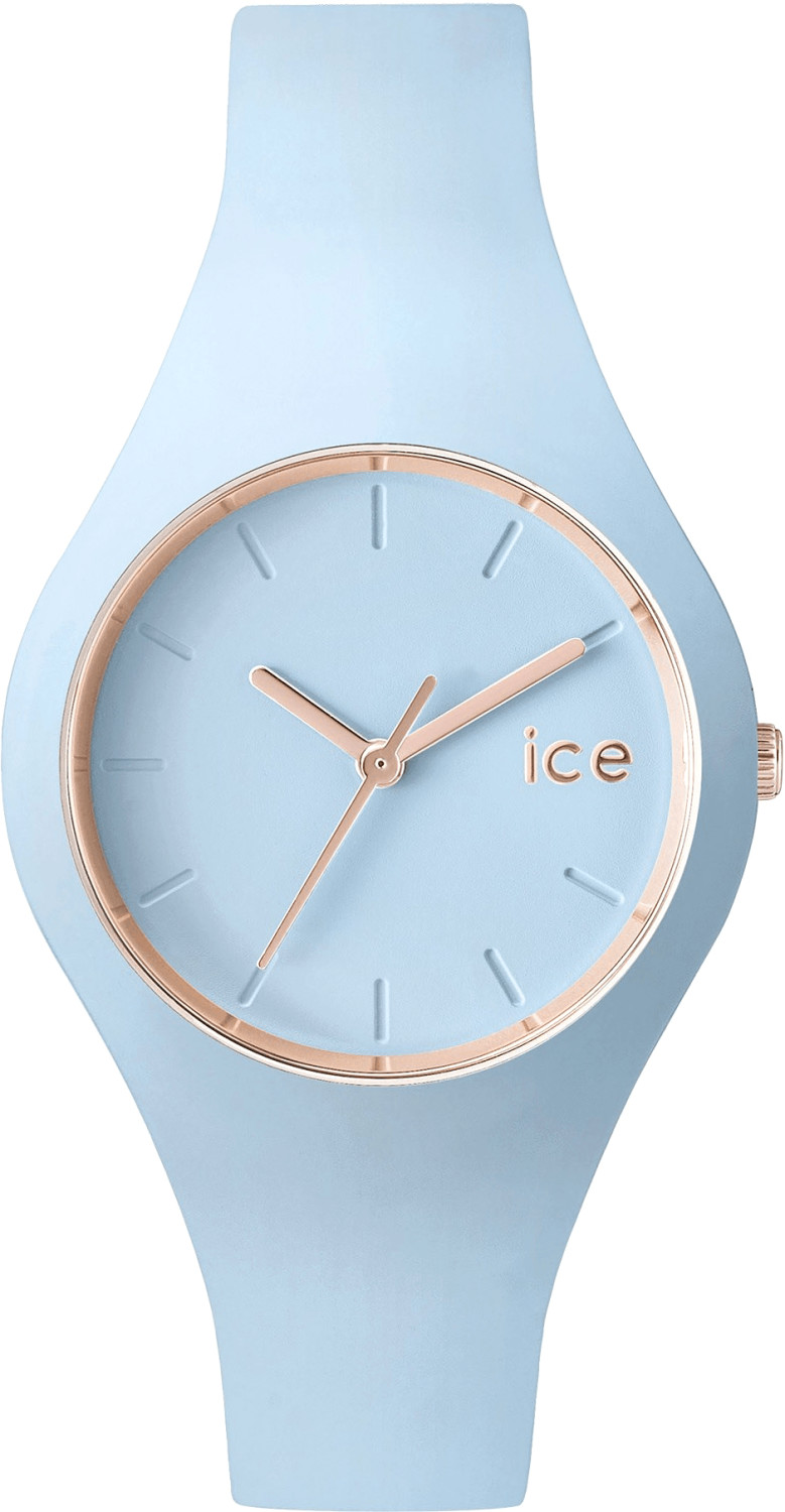 Ice Watch Ice Glam Pastel S lotus (ICE.GL.LO.S.S.14)