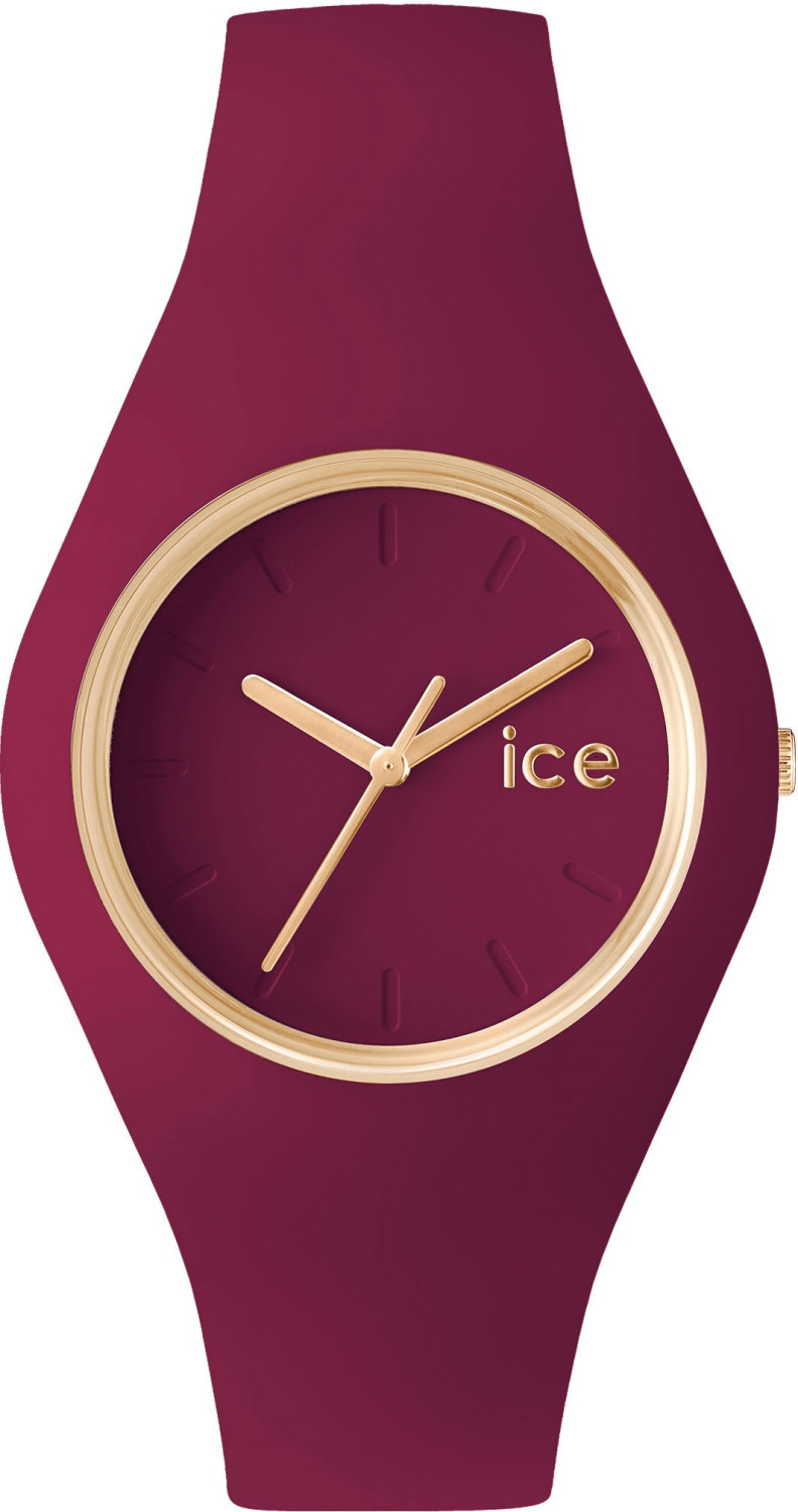 Ice Watch Ice Glam Forest M anemone (ICE.GL.ANE.U.S.14)