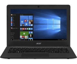 Acer Aspire One Cloudbook 11 AO1-131-C58K