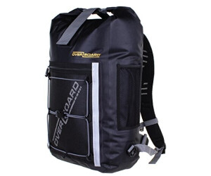 Waterproof bag price on sale