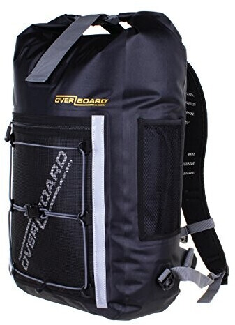 Light waterproof on sale backpack