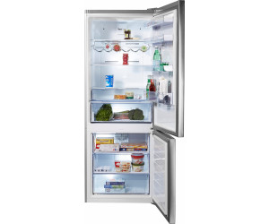 Kühlschrank Höhe 70 : Beko rcne520e40zx ab 725 91 u20ac preisvergleich bei idealo.de Kühlschrank Höhe 70 : Beko rcne520e40zx ab 725 91 u20ac preisvergleich bei idealo.de