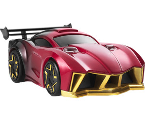 argos anki overdrive cars