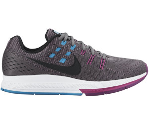 Nike Air Zoom Structure 19 Women