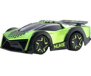 anki overdrive argos