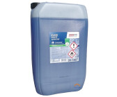 SONAX Anti Frost und Klarsicht gebrauchsfertig -20 °C 10 Liter on, 27,49 €