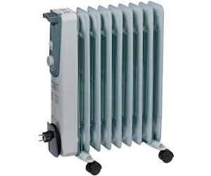Aeg ra 5522 Aeg ra 5522