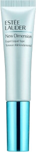 Estée Lauder New Dimension Expert Liquid Tape (15ml)
