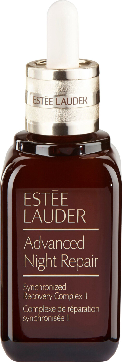 Estée Lauder Advanced Night Repair Synchronized Recovery Complex II