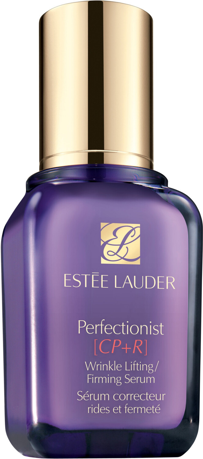 Estée Lauder Perfectionist [CP+R] Sérum correcteur rides et fermeté