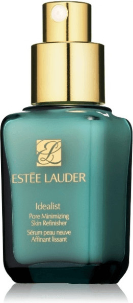 Estée Lauder Idealist Pore Minimizing Skin Refinisher