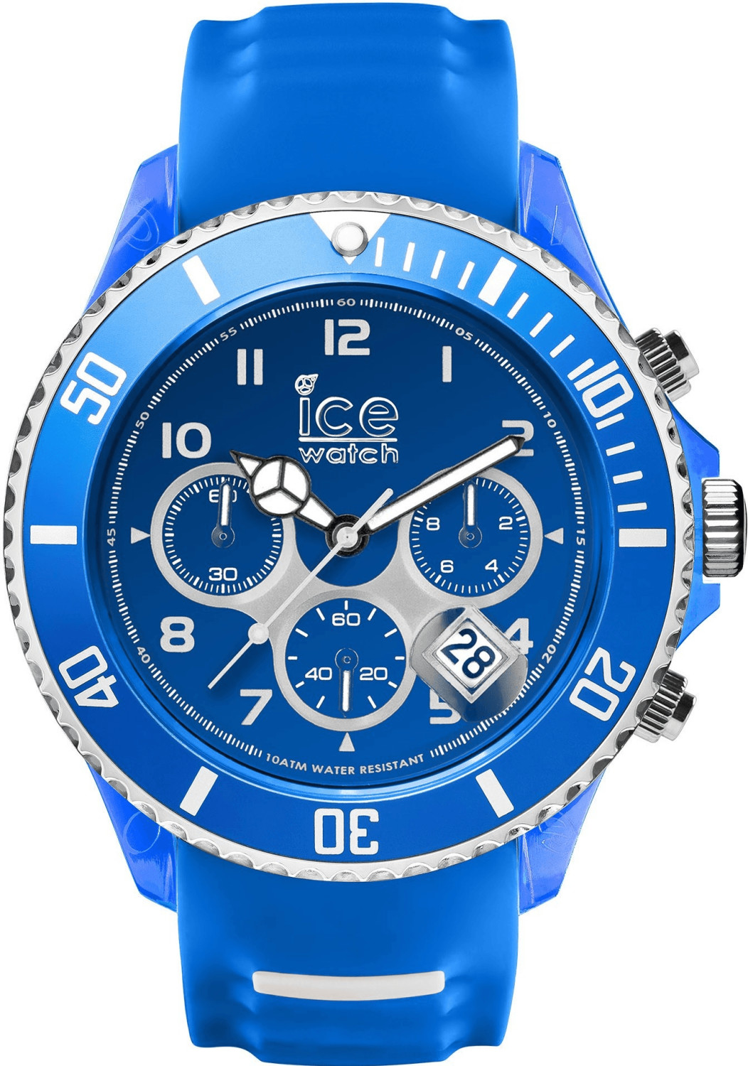 Ice Watch Ice Sporty Chrono