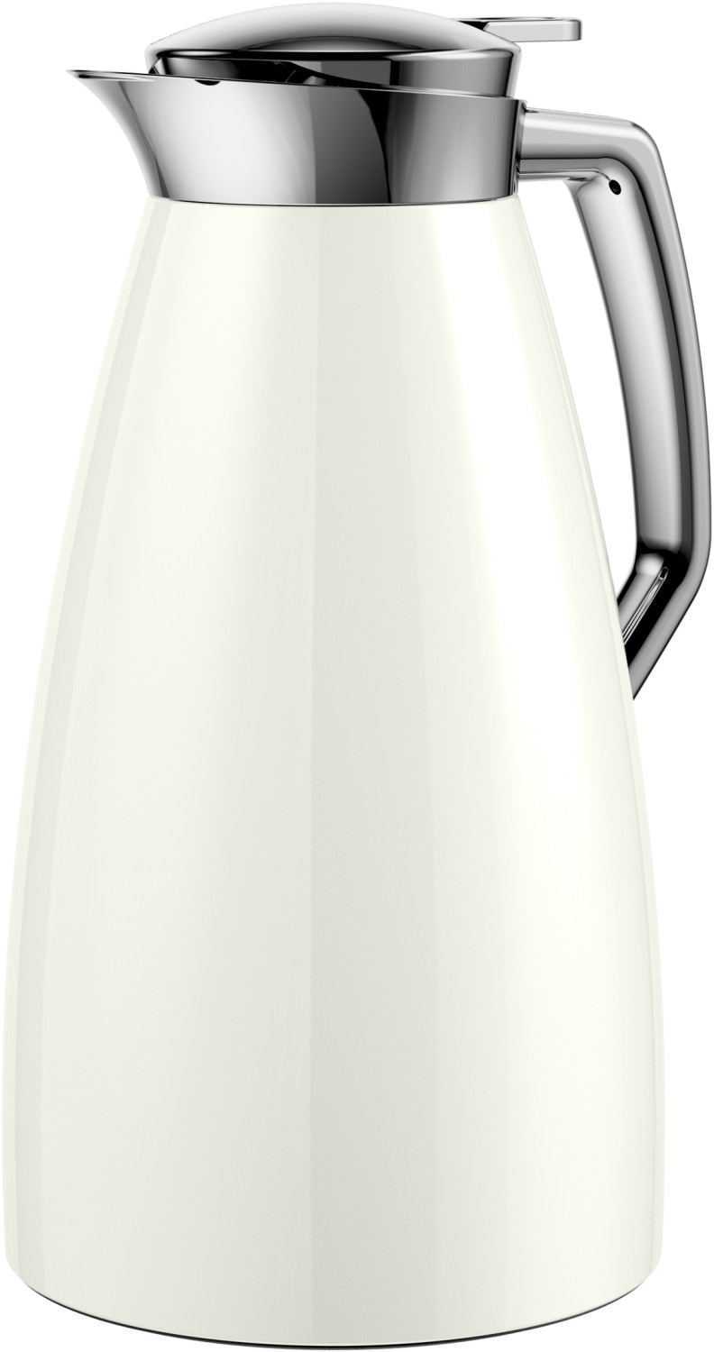Emsa Verseuse isotherme Plaza 1 L