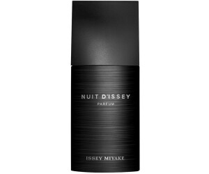 Cheapest issey clearance miyake 100ml