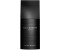 Issey Miyake Nuit d'issey Parfum Pour Homme (75ml)