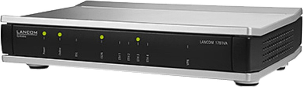 Lancom 1783VA