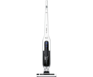 Bosch BCH65RT25 desde 413,00 € | Compara precios en idealo