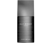 Cheap Issey Miyake Men's Fragrances (2023) - Compare Prices on