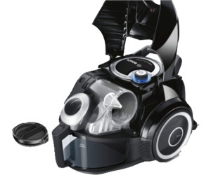 Bosch Bgc4u330 Runn N Ab 129 49 Preisvergleich Bei Idealo De