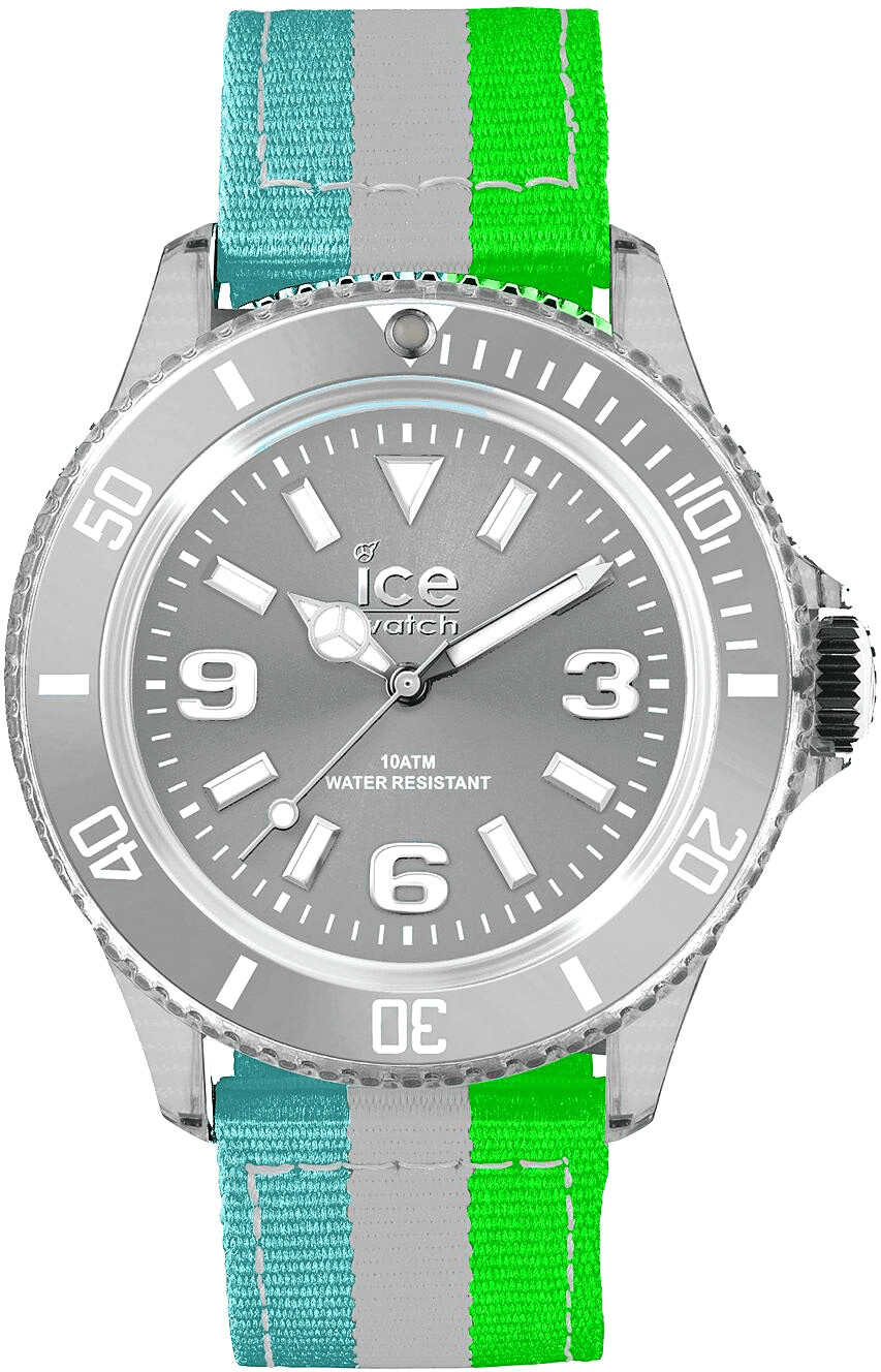 Ice Watch Ice United