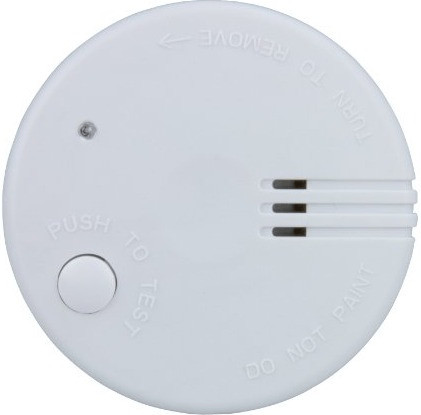 Unitec 46781
