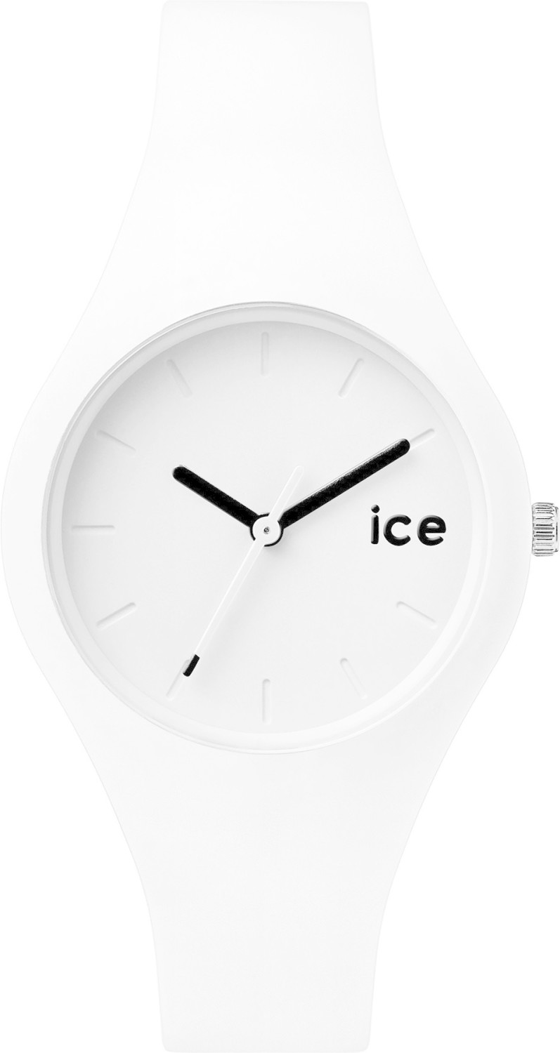 Ice Watch Ola S
