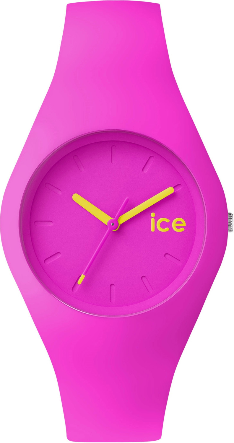 Ice Watch Ola M