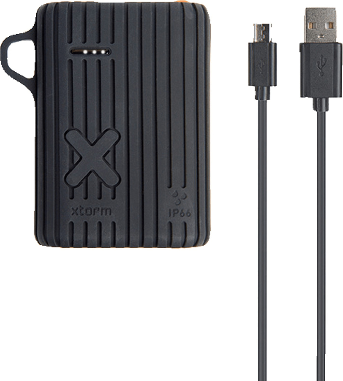 Xtorm AL420 Xtreme 10000 mAh