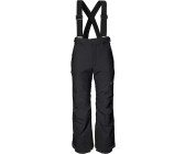 Kinder Skihose Preisvergleich | Günstig bei idealo kaufen Kinder Skihose Preisvergleich | Günstig bei idealo kaufen