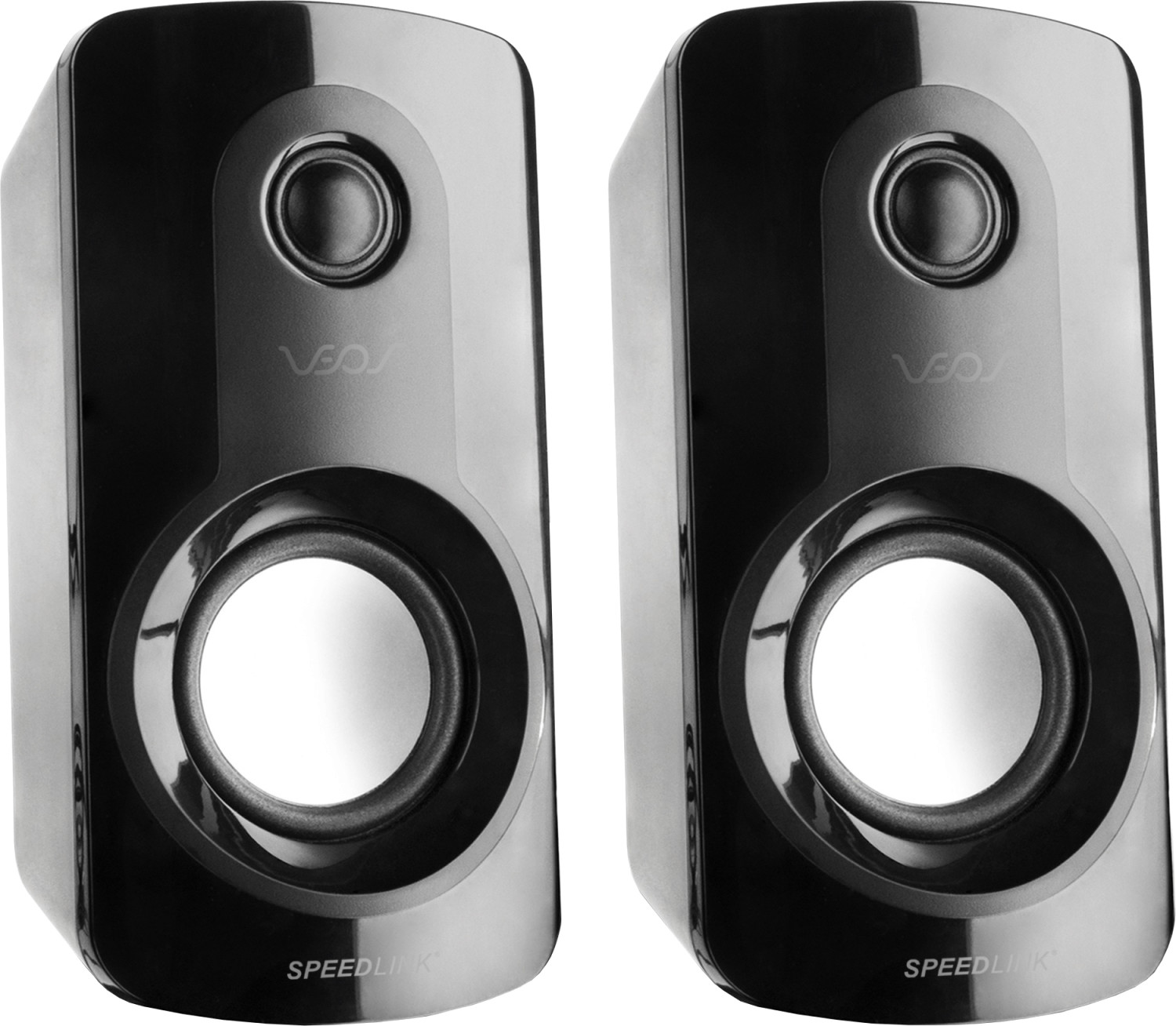 Speedlink Veos SL-8122-BK-01