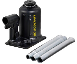 Rodcraft MGN 20