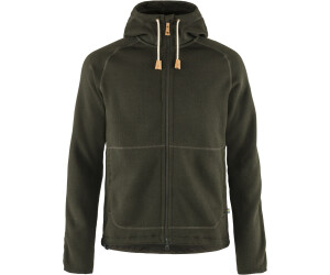 Buy Fj llr ven vik Fleece Hoodie Men from 97.77 Today Best
