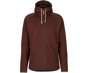 Fleece hoodie men deals