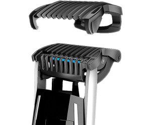 babyliss super stubble e886e