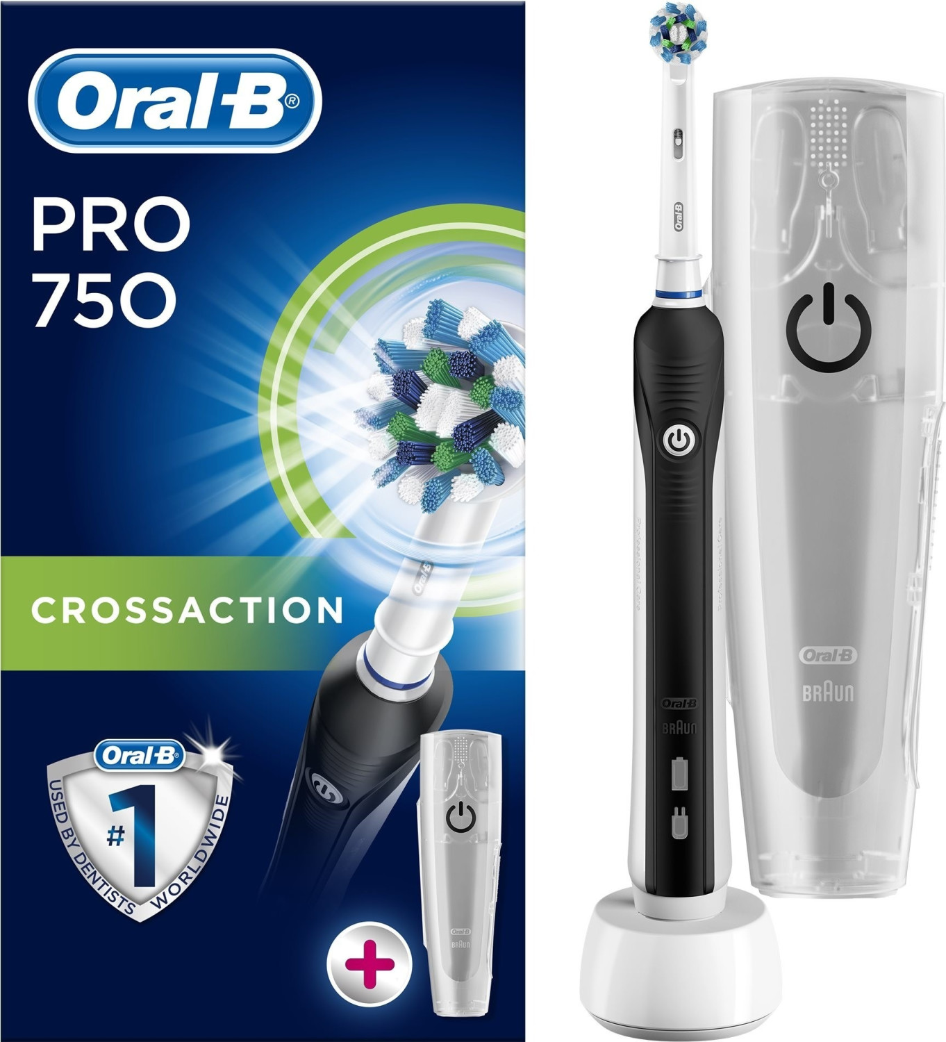 thermasol pro 750