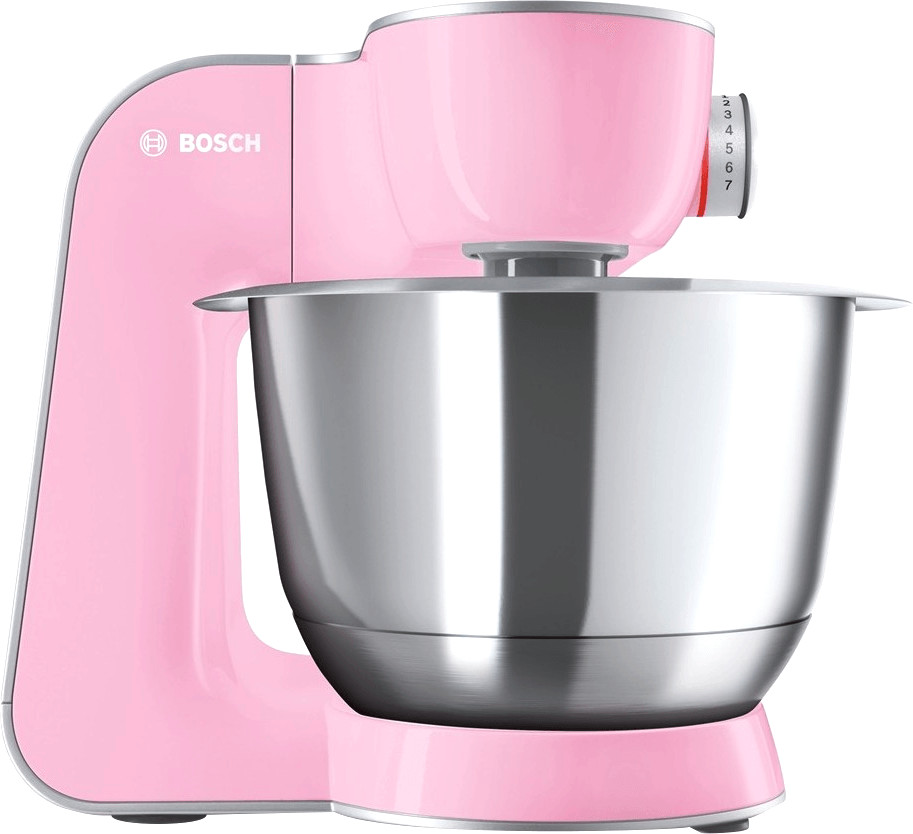 Bosch MUM58K20