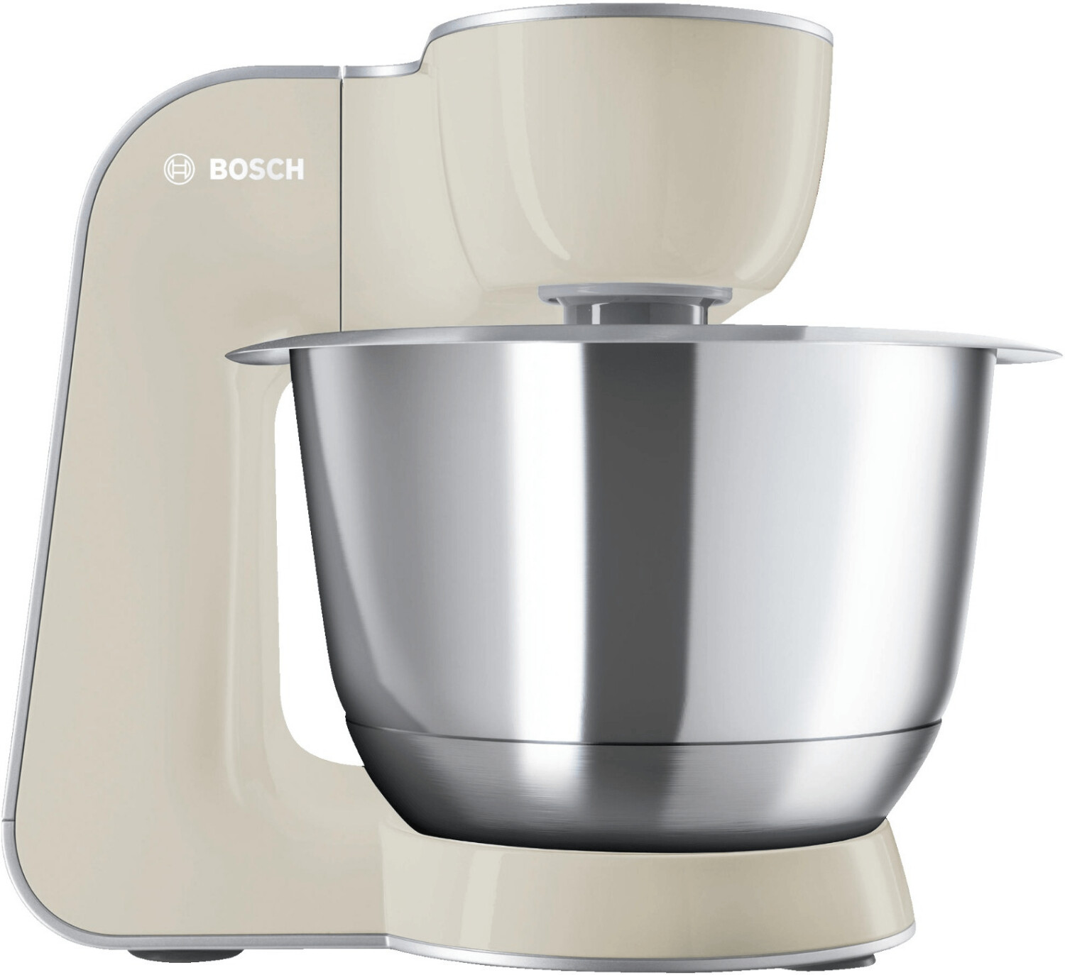 Bosch MUM58L20