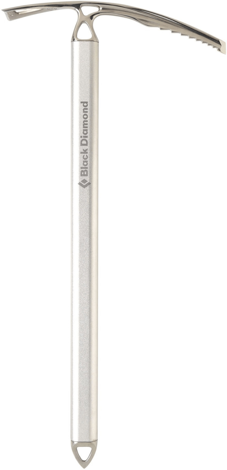 Black Diamond Raven Pro (55 cm)
