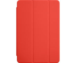 Apple iPad mini 4 Smart Cover orange (MKM22ZM/A)