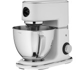 Kitchenaid cook processor