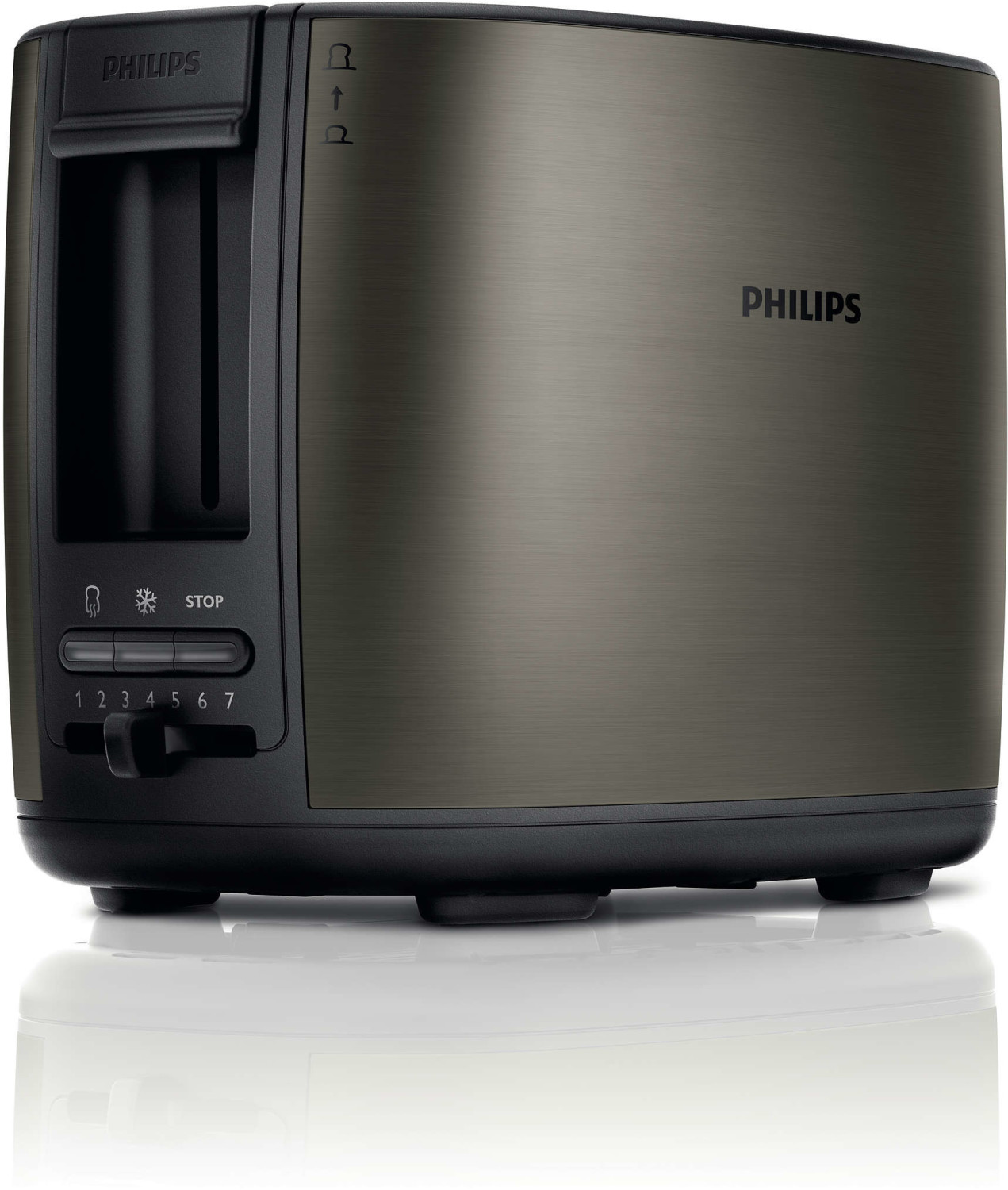 Philips HD2628/80