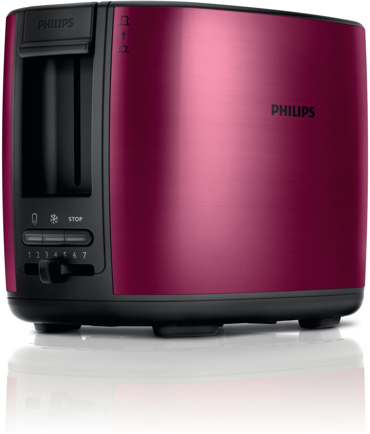 Philips Avance Collection HD2628/09