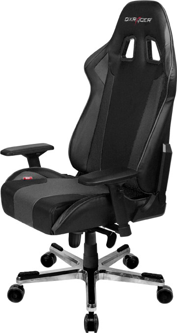 DXRacer King OH/KE06