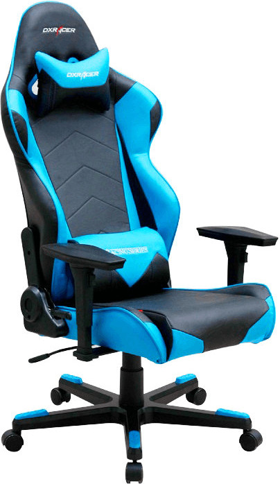 DXRacer Racing OH/RF0