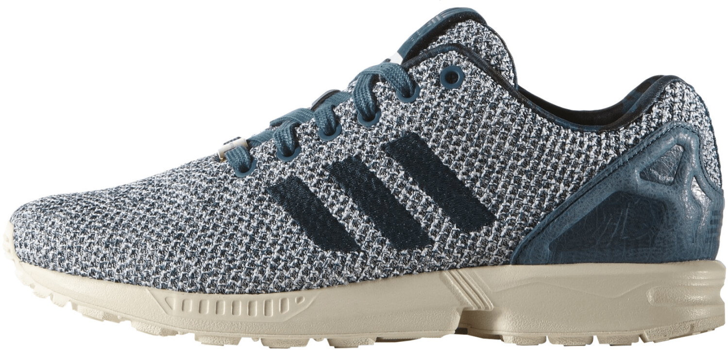 Buy Adidas ZX Flux from £44.99 (Today) – Best Deals on idealo.co.uk