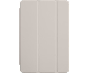 Apple iPad mini 4 Smart Cover stone (MKM02ZM/A)