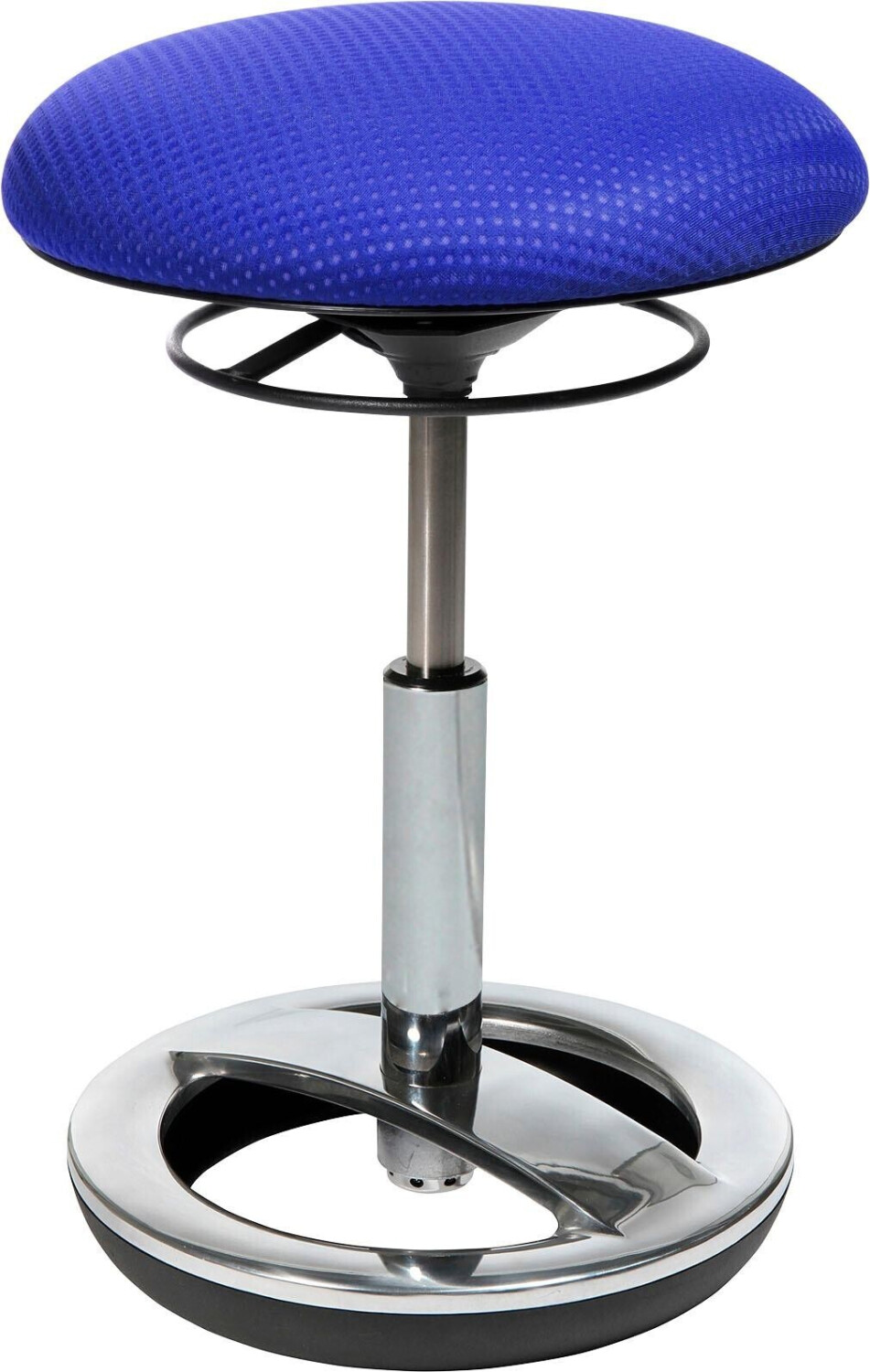 Topstar SU49BR6